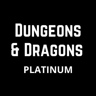 Why Players Buy DDO Gold & Platinum